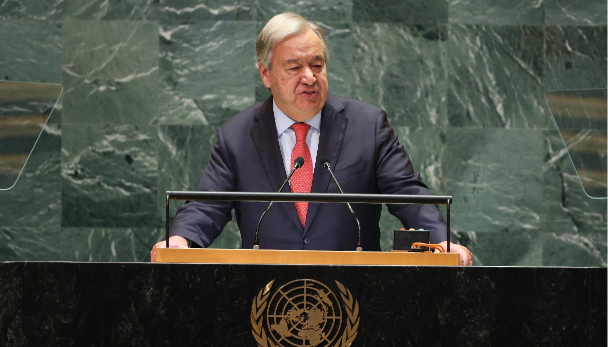 https://wips.plug.it/cips/notizie.virgilio.it/cms/2024/10/antonio-guterres-onu-persona-non-gradita-israele.jpg