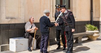 anziana-sventa-la-truffa-dei-finti-carabinieri-2