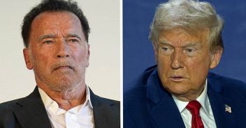 arnold-schwarzenegger-donald-trump