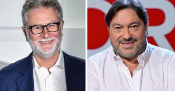 ascolti-tv-domenica-27-ottobre-2024