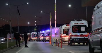 attacco-terroristico-ankara-turchia-bilancio