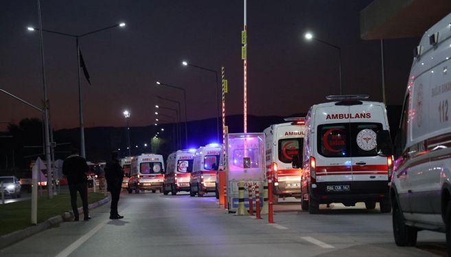 attacco-terroristico-ankara-turchia-bilancio