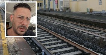 attilio-franzini-operaio-morto-investito-treno