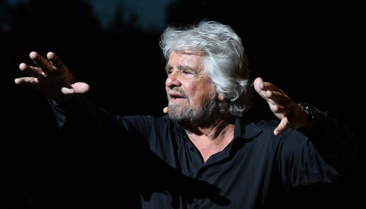 https://wips.plug.it/cips/notizie.virgilio.it/cms/2024/10/beppe-grillo-elezioni-liguria-m5s-1.jpg