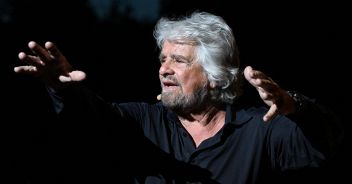 beppe-grillo-elezioni-liguria-m5s-1