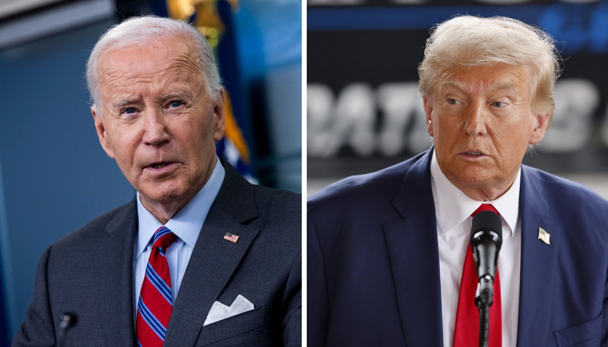 https://wips.plug.it/cips/notizie.virgilio.it/cms/2024/10/biden-trump.jpg