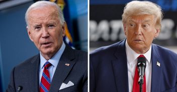 biden-trump