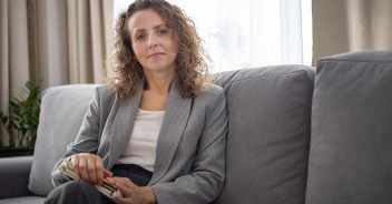 bonus-psicologo-2024