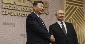 brics-russia-putin-vertice