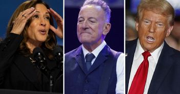 bruce-springsteen-voto-kamala-harris-trump