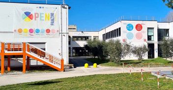 bullismo-15enne-suicida-senigallia