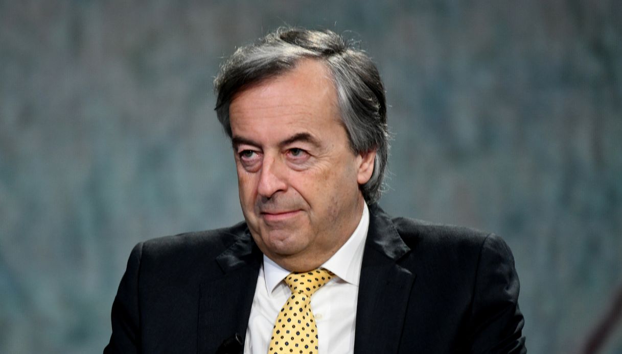 https://wips.plug.it/cips/notizie.virgilio.it/cms/2024/10/burioni-vaccino-covid-che-tempo-che-fa.jpg