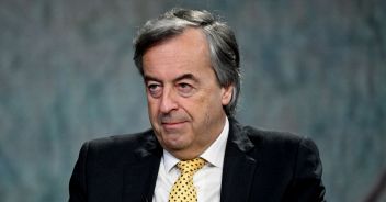 Burioni vaccino Covid Che Tempo Che Fa