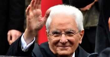 caso-banche-dati-mafia-servizi-segreti-mattarella