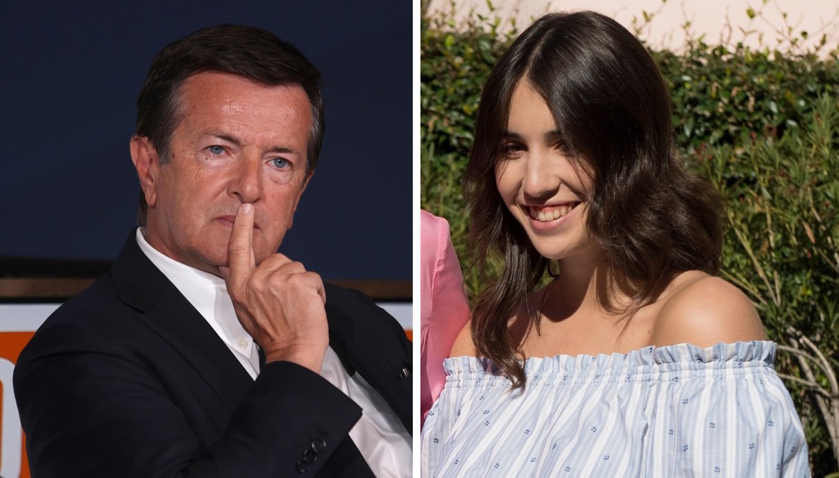 https://wips.plug.it/cips/notizie.virgilio.it/cms/2024/10/chiamamifaro-amici-giorgio-gori-cristina-parodi.jpg