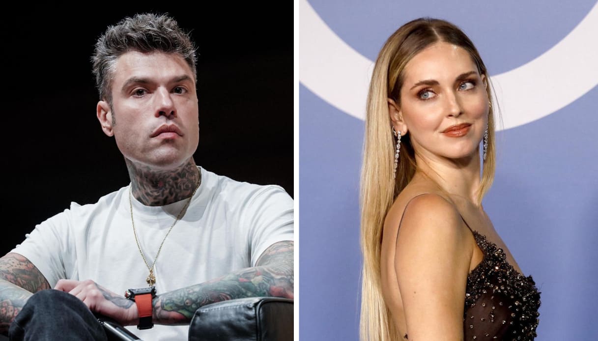 https://wips.plug.it/cips/notizie.virgilio.it/cms/2024/10/chiara-ferragni-fedez-separazione.jpg