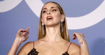 Chiara Ferragni truffa aggravata Pandoro