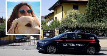 chiara-petrolini-neonati-morti-parma-riesame-carcere