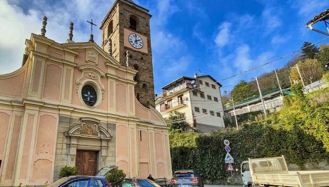 chiesa-giaveno