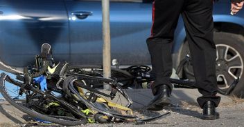 ciclista-morto-statale-foggia-lucera