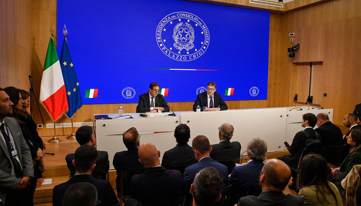 detrazioni fiscali 2025