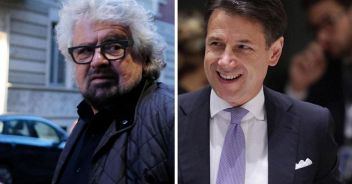 contratto-grillo-conte-m5s