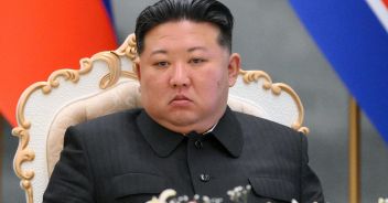 corea-del-nord-sud-guerra