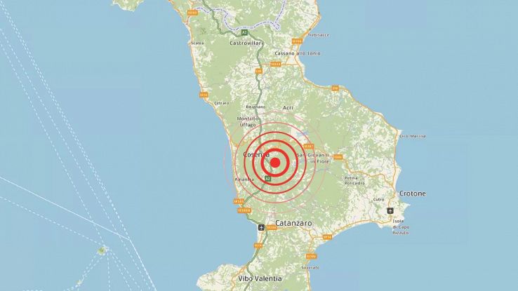 terremoto-di-magnitudo-3-7-in-calabria-a-cellara-provincia-di-cosenza