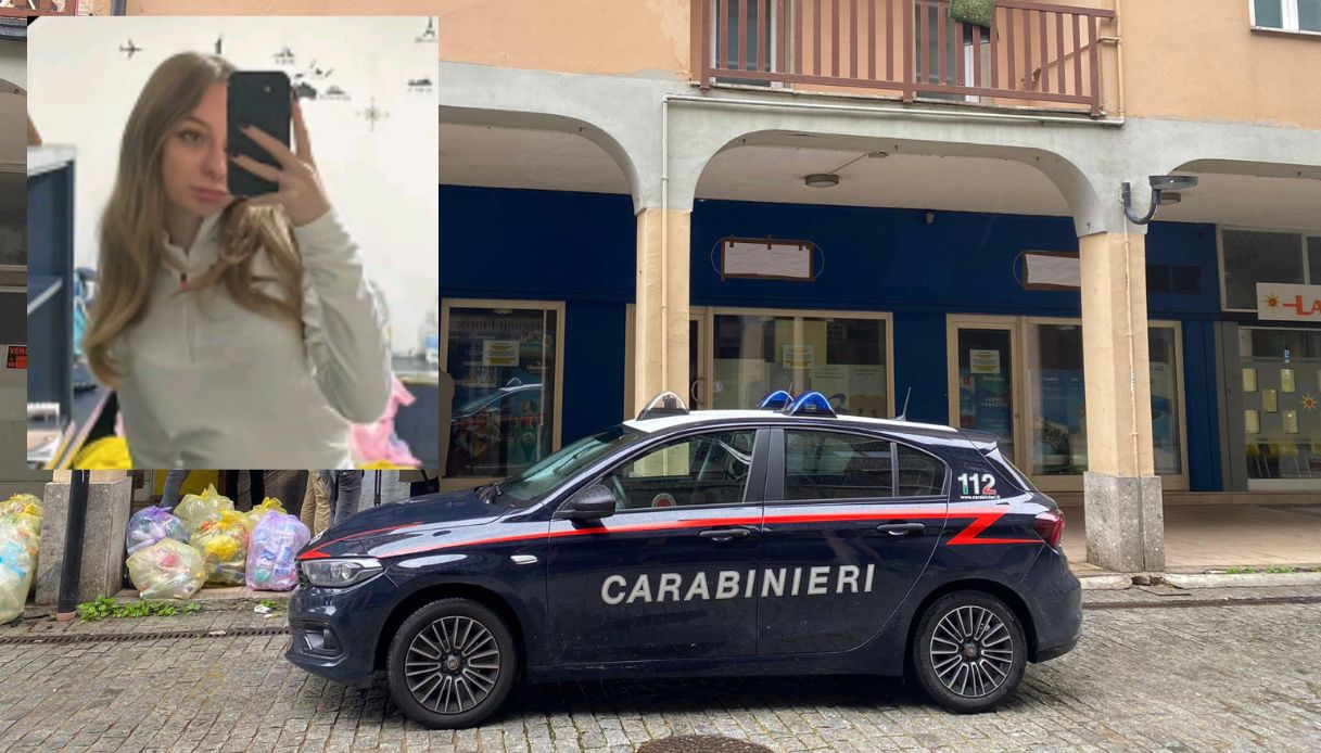 Chi era Sara Centelleghe uccisa a Costa Volpino a Bergamo, gli amici: "Stavamo organizzando il compleanno"