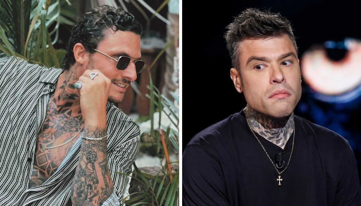 https://wips.plug.it/cips/notizie.virgilio.it/cms/2024/10/cristiano-iovino-fedez-rissa-staffelli-tapiro.jpg