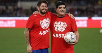 diego-armando-maradona-jr-cognome