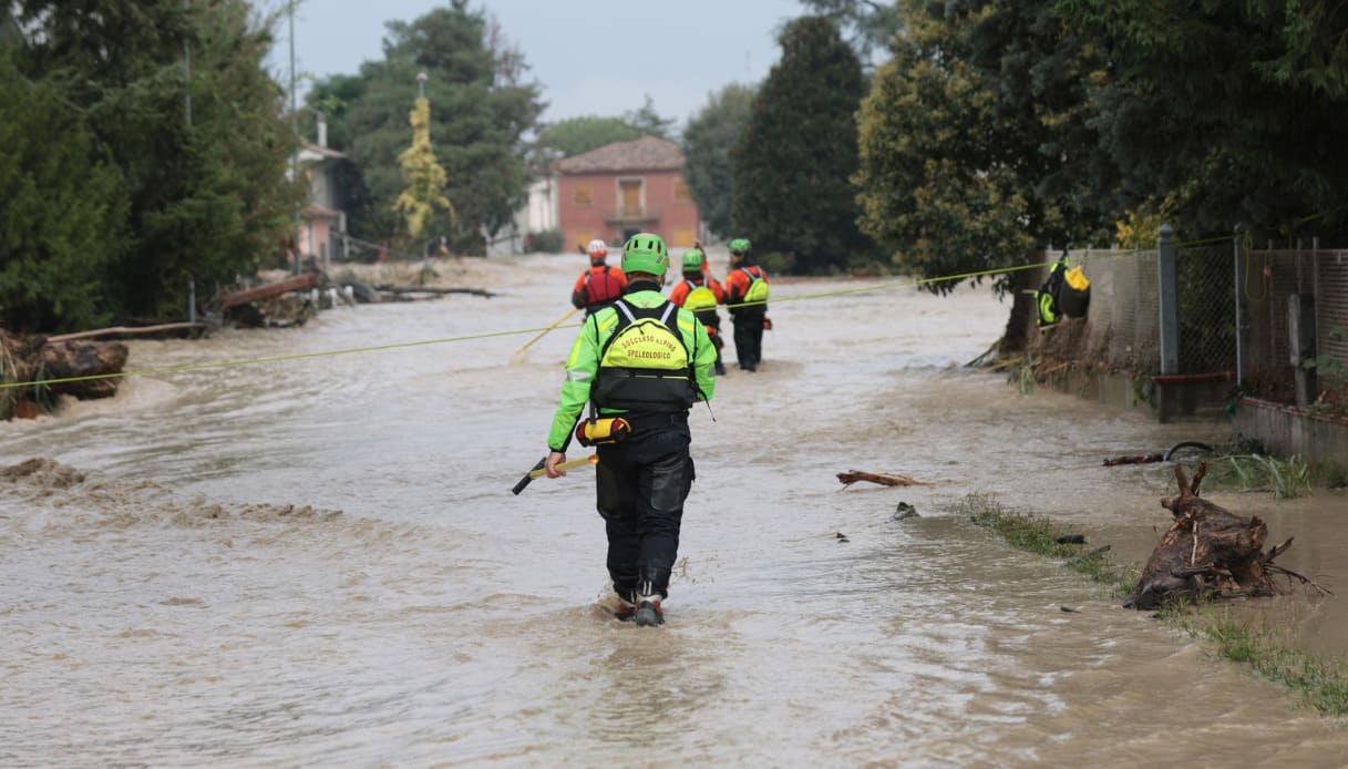 emilia-romagna-maltempo-alluvione