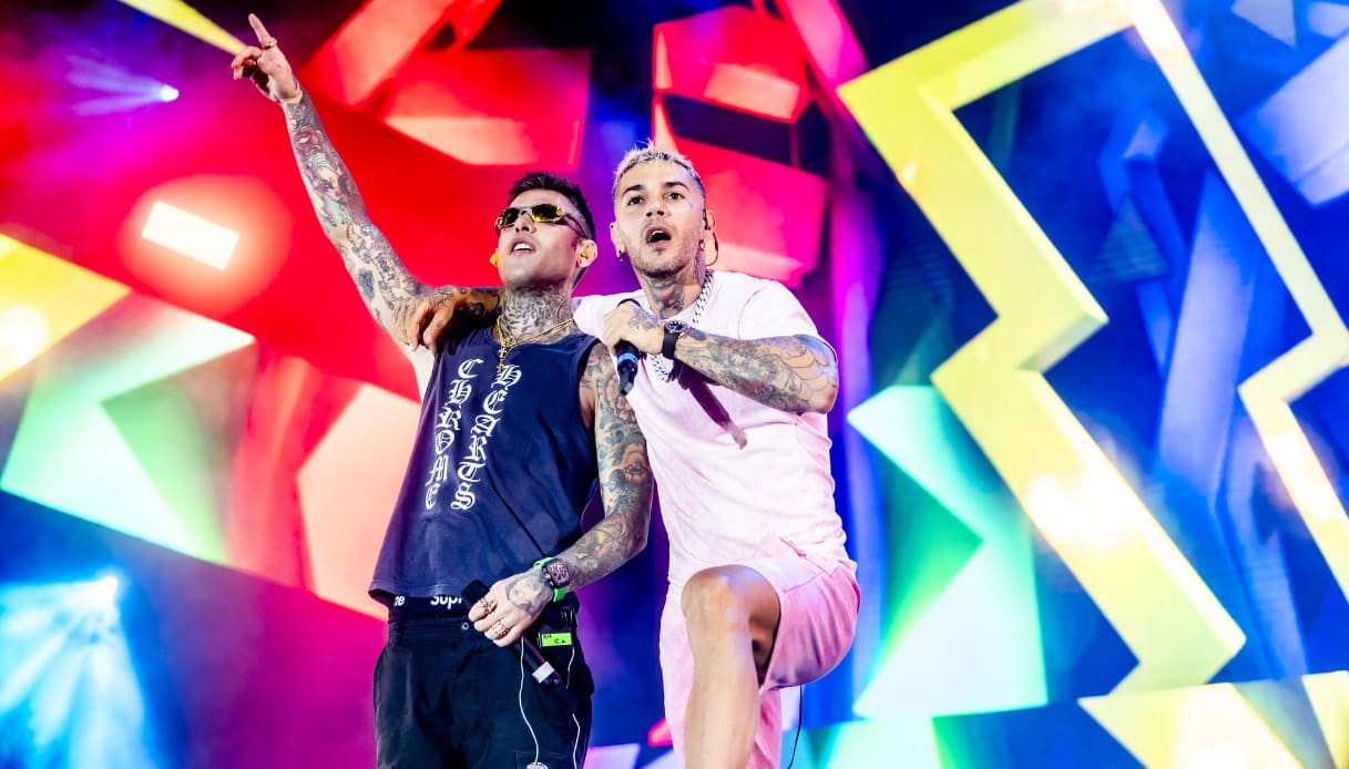 emis-killa-fedez