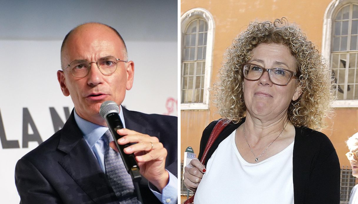 https://wips.plug.it/cips/notizie.virgilio.it/cms/2024/10/enrico-letta-dimissioni-rosanna-filippin.jpg