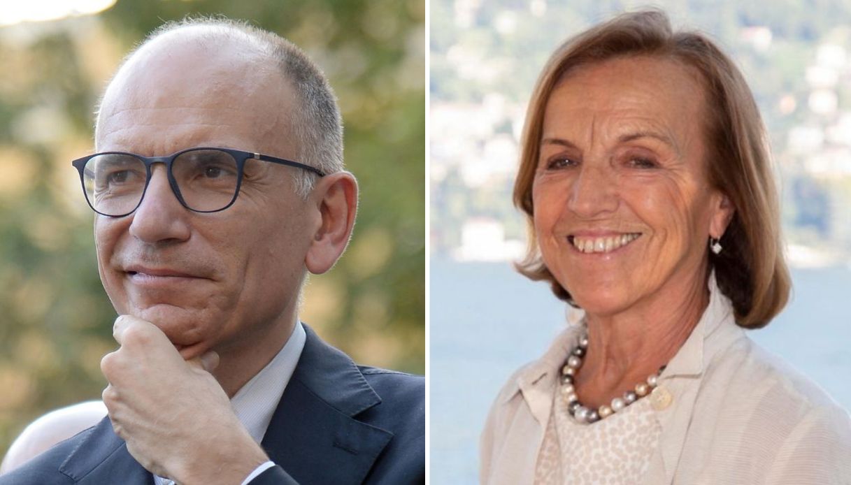 https://wips.plug.it/cips/notizie.virgilio.it/cms/2024/10/enrico-letta-fornero.jpg