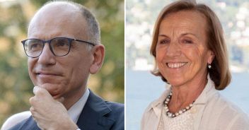 enrico-letta-fornero