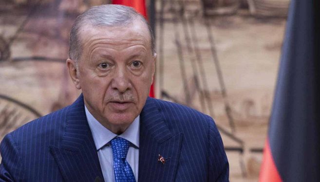 erdogan attentato terroristico ankara