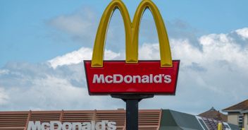 escherichia-coli-mcdonald-s-morto-usa-panino