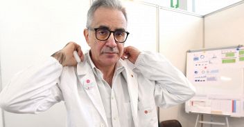 fabrizio-pregliasco-influenza-covid-vaccinazioni