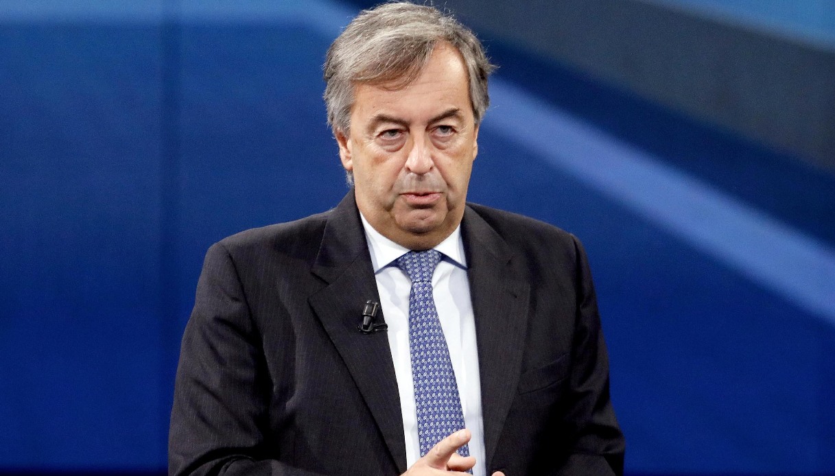 https://wips.plug.it/cips/notizie.virgilio.it/cms/2024/10/fano-focolaio-dengue-burioni.jpg