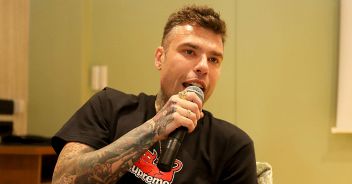 fedez-iovino-ultras