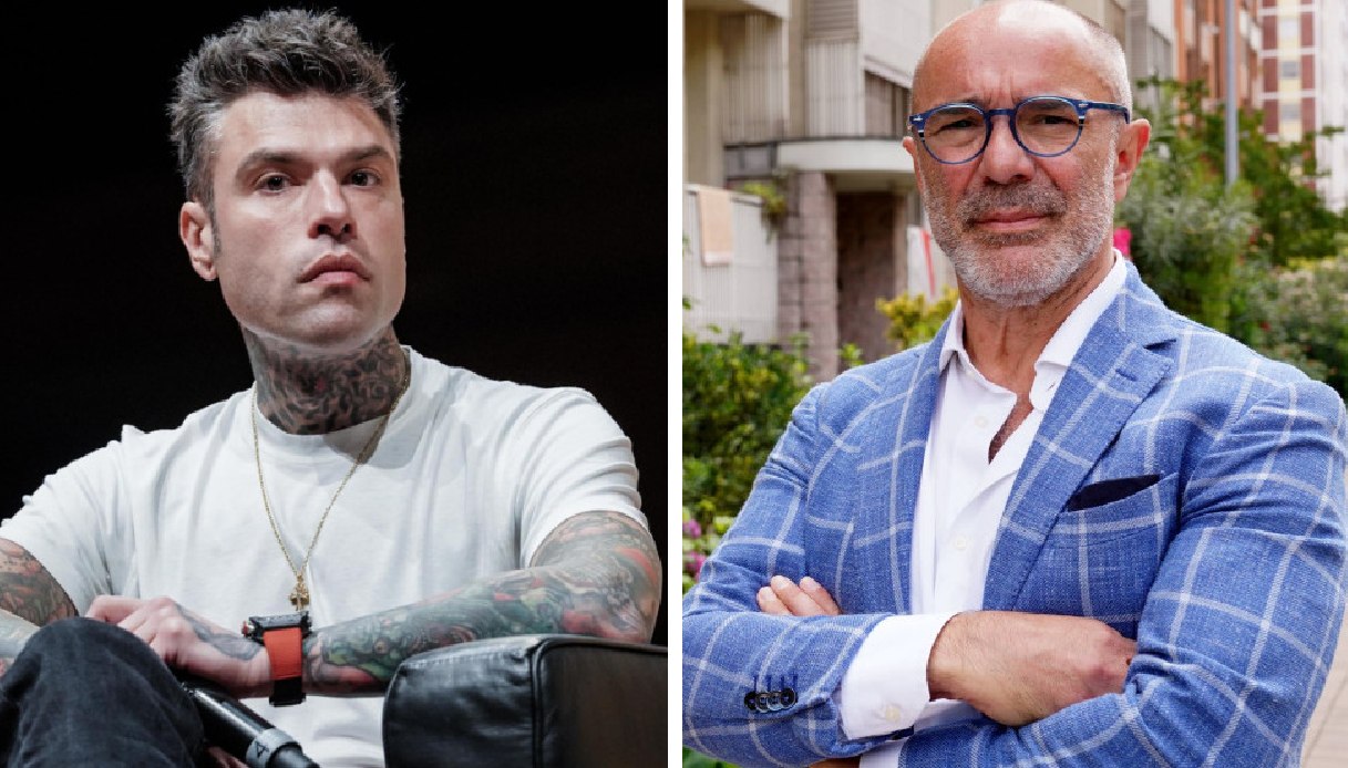 https://wips.plug.it/cips/notizie.virgilio.it/cms/2024/10/fedez-rozzano-sindaco-ferretti.jpg