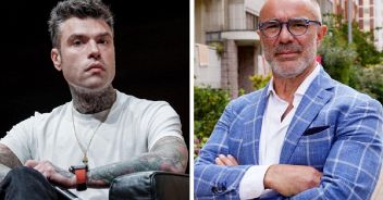 fedez-rozzano-sindaco-ferretti