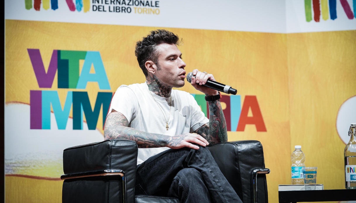 Fedez