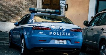 femminicidio-gravina-in-puglia-polizia