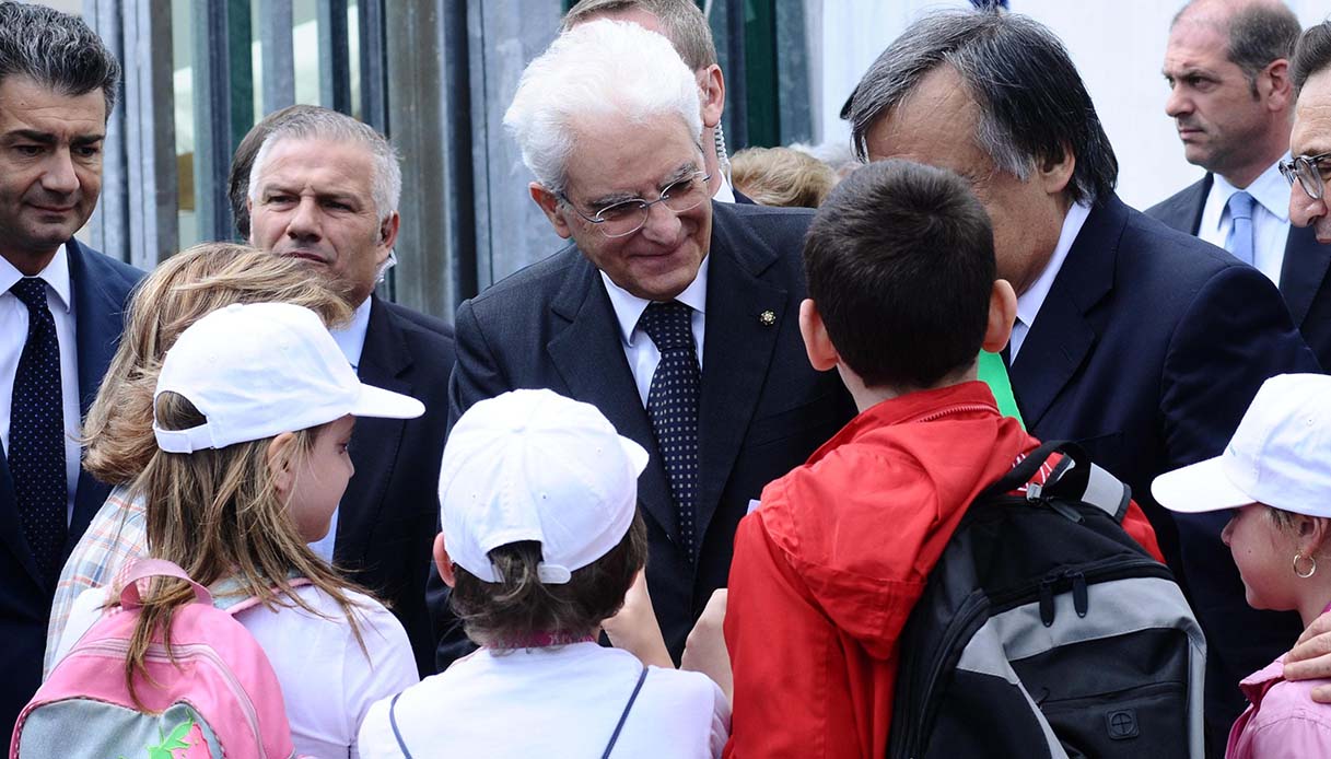 Festa dei nonni 2024, perché cade proprio il 2 ottobre? Quando è stata