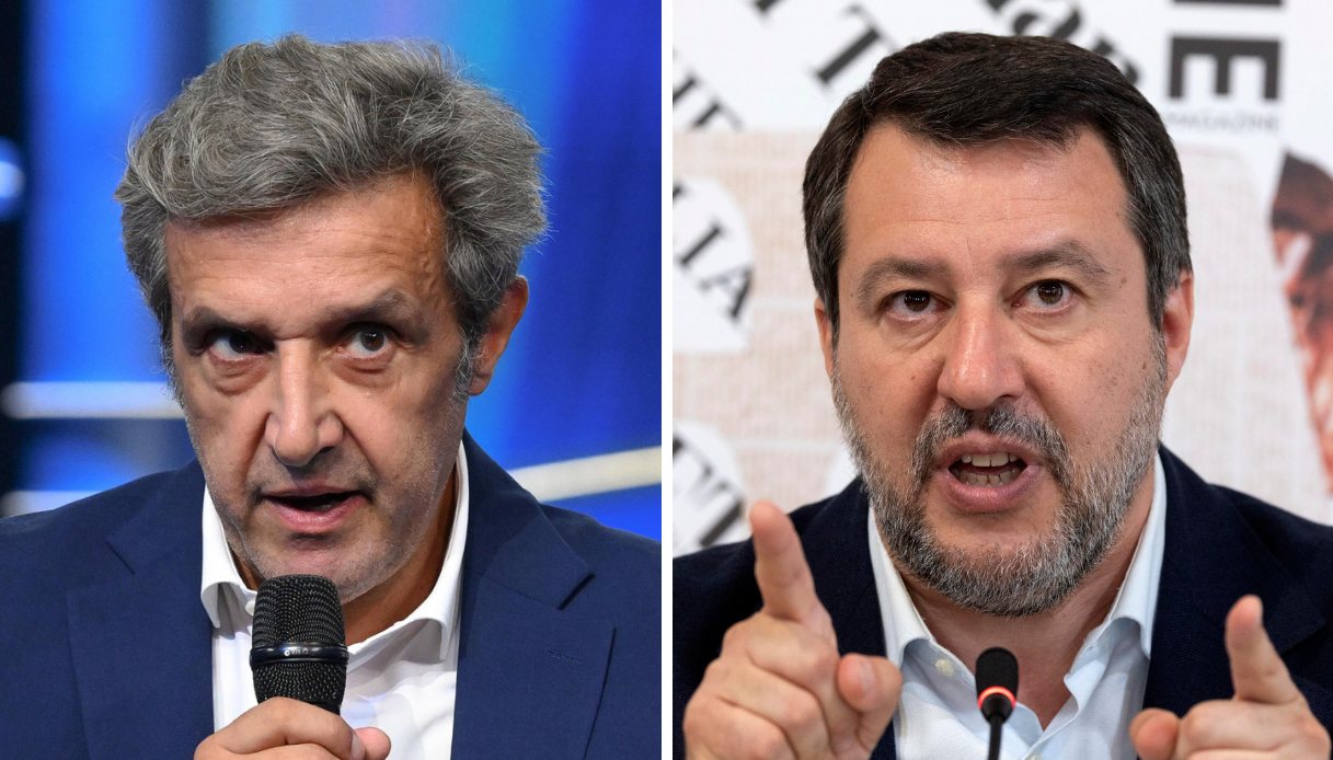 https://wips.plug.it/cips/notizie.virgilio.it/cms/2024/10/flavio-insinna-matteo-salvini-famiglie-italia.jpg