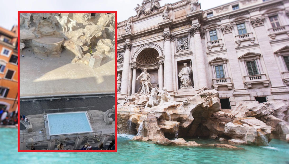 https://wips.plug.it/cips/notizie.virgilio.it/cms/2024/10/fontana-di-trevi-acqua-monetine.jpg