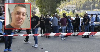 francesco chimirri pizzaiolo tiktok crotone