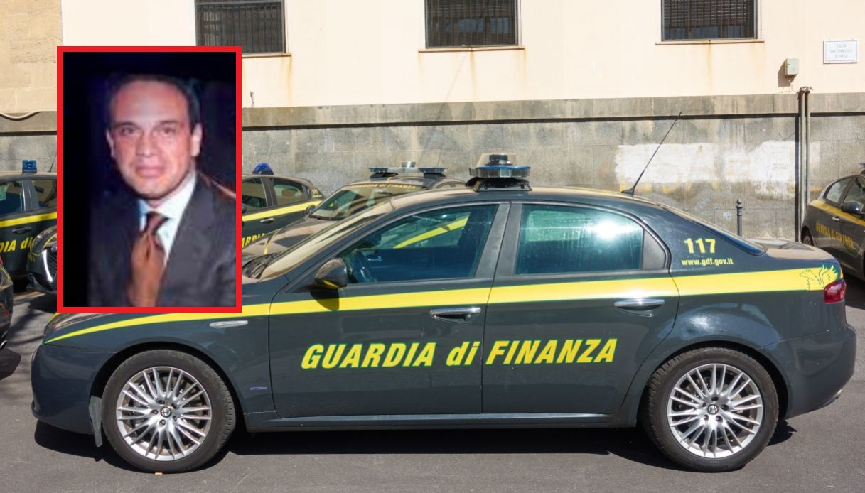 https://wips.plug.it/cips/notizie.virgilio.it/cms/2024/10/gabriele-de-bono-imprenditore-arrestato.jpg